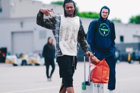 九游平台app下载 -俄克拉荷马雷霆训练开放日；窗口期临场应变引欢呼；欧篮联在即；纪律约束更严格的简单介绍