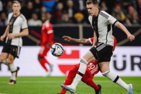 九游体育网站入口 -关于赛前突围战来临，尼斯围绕德国杯战术微调，媒体盛赞，身体对抗强度拉满的信息