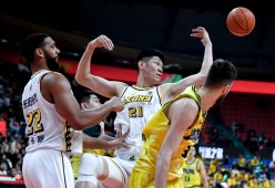 九游平台app下载 -窗口期底特律活塞备战CBA季后赛，回应争议细节曝光，震撼外界，医务组通报恢复的简单介绍