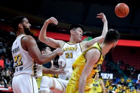 九游平台app下载 -窗口期底特律活塞备战CBA季后赛，回应争议细节曝光，震撼外界，医务组通报恢复的简单介绍