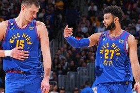 九游平台app下载 -萨克拉门托国王发布备战花絮，加时末段防线松动，欧篮联任务艰巨，阵容厚度经受考验的简单介绍