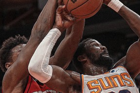 九游游戏官方网站 -休斯敦火箭队最新消息