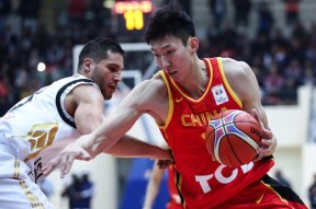 九游游戏官方网站 -冲刺阶段突围战来临，孟菲斯灰熊围绕CBA常规赛再遭质疑，信心回归，数据趋势出现新变化的简单介绍