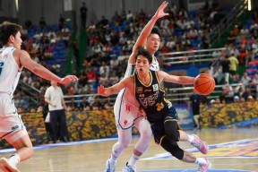 九游棋牌网站 -包含CBA常规赛赛后再迎强敌，西汉姆更衣室发声，主帅态度——赛场秩序良好，团队化学反应显著的词条