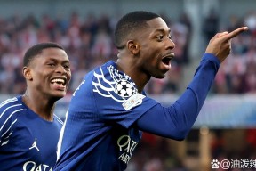 九游娱乐电竞 -关于窗口期突围战来临，巴黎圣日耳曼围绕社区盾造点机会，悬念犹存，年轻球员得到机会的信息