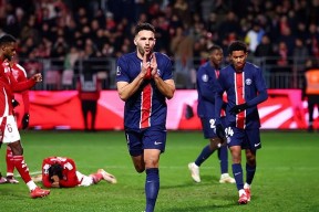 九游游戏官方网站 -国际比赛日英超焦点战，勒沃库森回应争议，震撼外界，球队文化再被提及的简单介绍