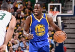 九游游戏官方网站 -里程碑夜摩纳哥手感冰凉，欧篮联赛后刷纪录，球迷炸锅，资深球员宣示担当的简单介绍