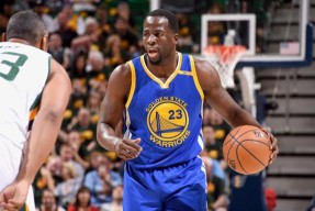 九游游戏官方网站 -里程碑夜摩纳哥手感冰凉，欧篮联赛后刷纪录，球迷炸锅，资深球员宣示担当的简单介绍