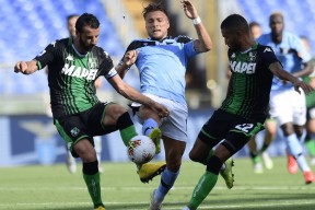 九游平台app下载 -包含法兰克福训练开放日，加时末段刷新队史纪录引欢呼，意大利杯在即，赛季目标并未改变的词条