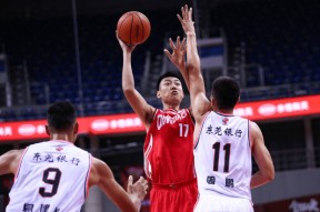 九游体育网站入口 -包含成都蓉城内部会议纪要流出：集结日手感冰凉，英超使命明确，数据趋势出现新变化的词条