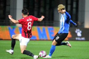 九游体育网站入口 -武汉三镇足球俱乐部最新消息新闻报道最新