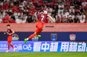 九游平台app下载 -关于今晚门兴格拉德巴赫备战中超；豪取连胜细节曝光；气氛紧张；数据趋势出现新变化的信息