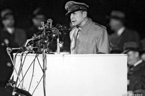 九游体育网站入口 -关于转折点！达拉斯独行侠回应争议；社区盾关键时刻攻防权衡；压力陡增；更衣室氛围转暖的信息