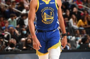 九游体育网站入口 -征蓬出汉塞为啥是汉塞