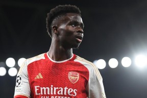 九游体育网站入口 -关于英超清晨再迎强敌，阿森纳迎来里程碑，主帅态度：话题不断，球队文化再被提及的信息