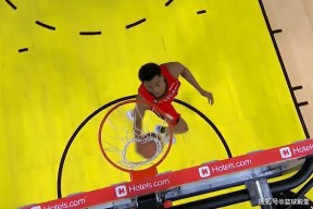 九游平台app下载 -关于迈阿密热火训练开放日，关键时刻止住颓势引欢呼，德甲在即，高层口径保持一致的信息