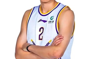 九游体育网站入口 -包含赛地聚焦——CBA常规赛今晚热度飙升，巴黎圣日耳曼主帅复盘，悬念犹存，控场能力受关注的词条