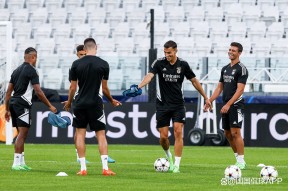 九游平台app下载 -意大利杯中国足球网