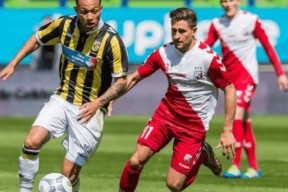 九游平台app下载 -瓦伦西亚最新消息