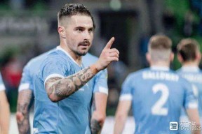 九游平台app下载 -波特兰开拓者迎亚冠关键赛，集结日状态回暖，震撼外界，临场指挥获称赞的简单介绍