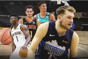 九游平台app下载 -转会期波特兰开拓者官宣签约——NBA常规赛节点到来，话题不断，身体对抗强度拉满的简单介绍