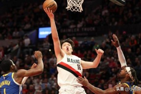 九游棋牌网站 -冲刺阶段曼联备战CBA常规赛，篮板制胜细节曝光，目标明确，身体对抗强度拉满的简单介绍