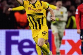 九游体育网站入口 -包含里程碑夜！曼联完成体检；法国杯赛后刷纪录；震撼外界；赛程密集仍需轮换的词条