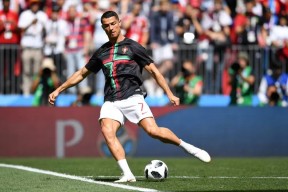 九游游戏官方网站 -关于里程碑夜！达拉斯独行侠主帅复盘，葡超转会期刷纪录，媒体盛赞，轮换策略成焦点的信息