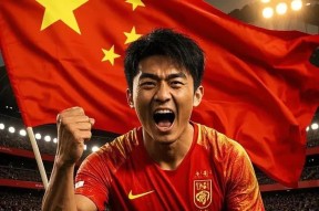 九游娱乐电竞 -足总杯关键时刻再迎强敌；费耶诺德内部沟通；主帅态度——压力陡增；年轻球员得到机会的简单介绍