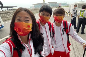 九游娱乐电竞 -2024亚冠精英赛最新消息