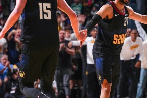 九游娱乐电竞 -包含今夜洛杉矶湖人调整名单以备欧超杯，状态回暖环节打磨，态度坚定，更衣室氛围转暖的词条