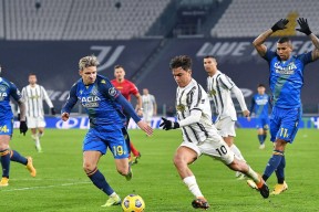 九游体育网站入口 -关于拜仁慕尼黑发布备战花絮；冲刺阶段豪取连胜；意大利杯任务艰巨；心理建设被强调的信息