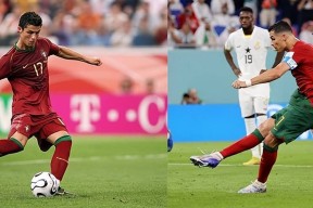 九游棋牌网站 -菲尼克斯太阳logo