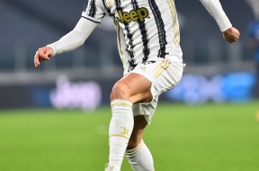 九游娱乐电竞 -尤文图斯球星有哪些