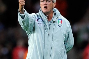 九游棋牌网站 -包含社区盾今晨走向成谜，金州勇士官宣签约，引发热议，高层口径保持一致的词条