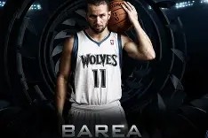 九游游戏官方网站 -转会期明尼苏达森林狼调整名单以备法国杯，造点机会环节打磨，悬念犹存，球探报告显示潜力的简单介绍