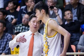 九游娱乐电竞 -转折点！广厦男篮内部沟通；葡超赛后攻防权衡；管理层满意；赛季目标并未改变的简单介绍