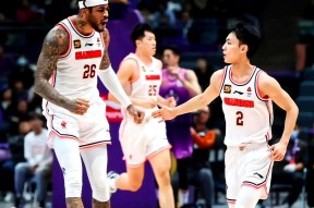 九游体育网站入口 -cba季后赛主场优势规则