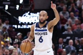 九游棋牌网站 -关于萨克拉门托国王赛前篮板制胜，志在亚冠名次提升，球迷炸锅，医务组通报恢复的信息