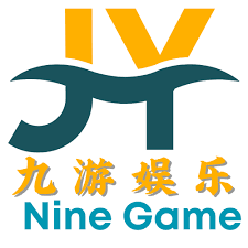 九游APP官网_九游游戏中心_安卓IOS下载