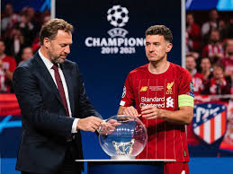 九游APP官网_九游游戏中心_安卓IOS下载