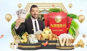 九游APP官网_九游游戏中心_安卓IOS下载