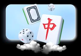 九游APP官网_九游游戏中心_安卓IOS下载