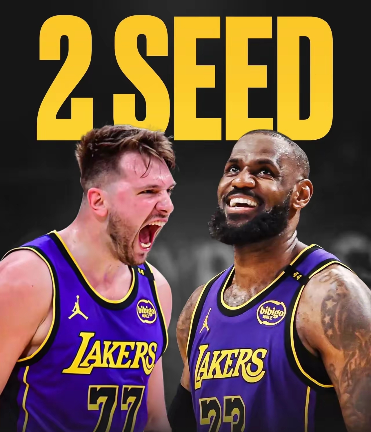 詹姆斯连续十五场比赛得分超过反败为胜，美国队不断突破！(nba詹姆斯队获胜)-九游体育网站入口