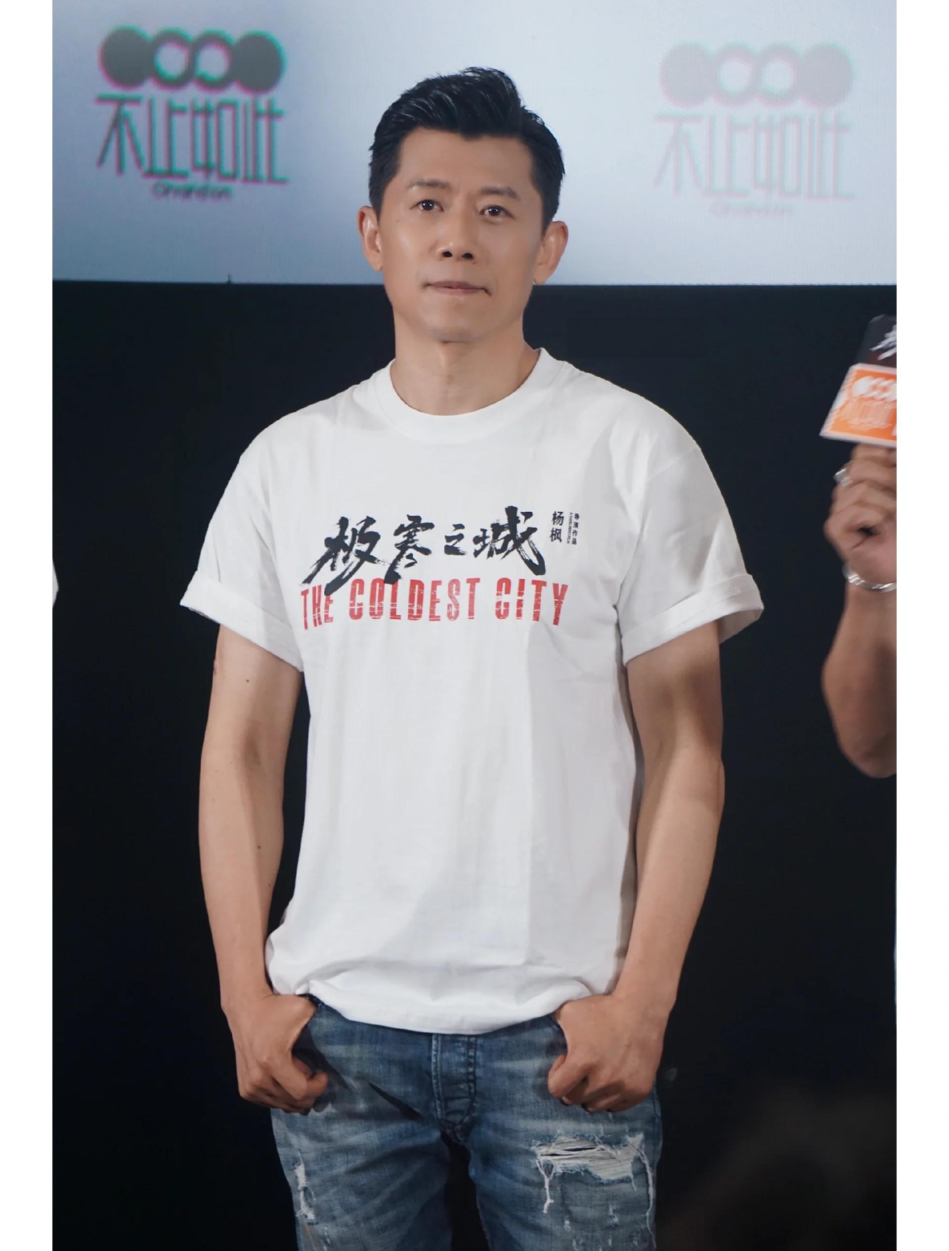 Doinb重返赛场,战术调整首场状态出色,DWG观众沸腾!(doinb最新官方消息) Doinb重返赛场,战术调整首场状态出色,DWG观众沸腾!(doinb最新官方消息)