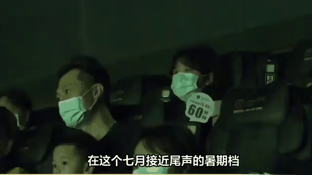 TheShy重返赛场，表现优异首场状态出色，DWG观众沸腾！的简单介绍-九游体育网站入口