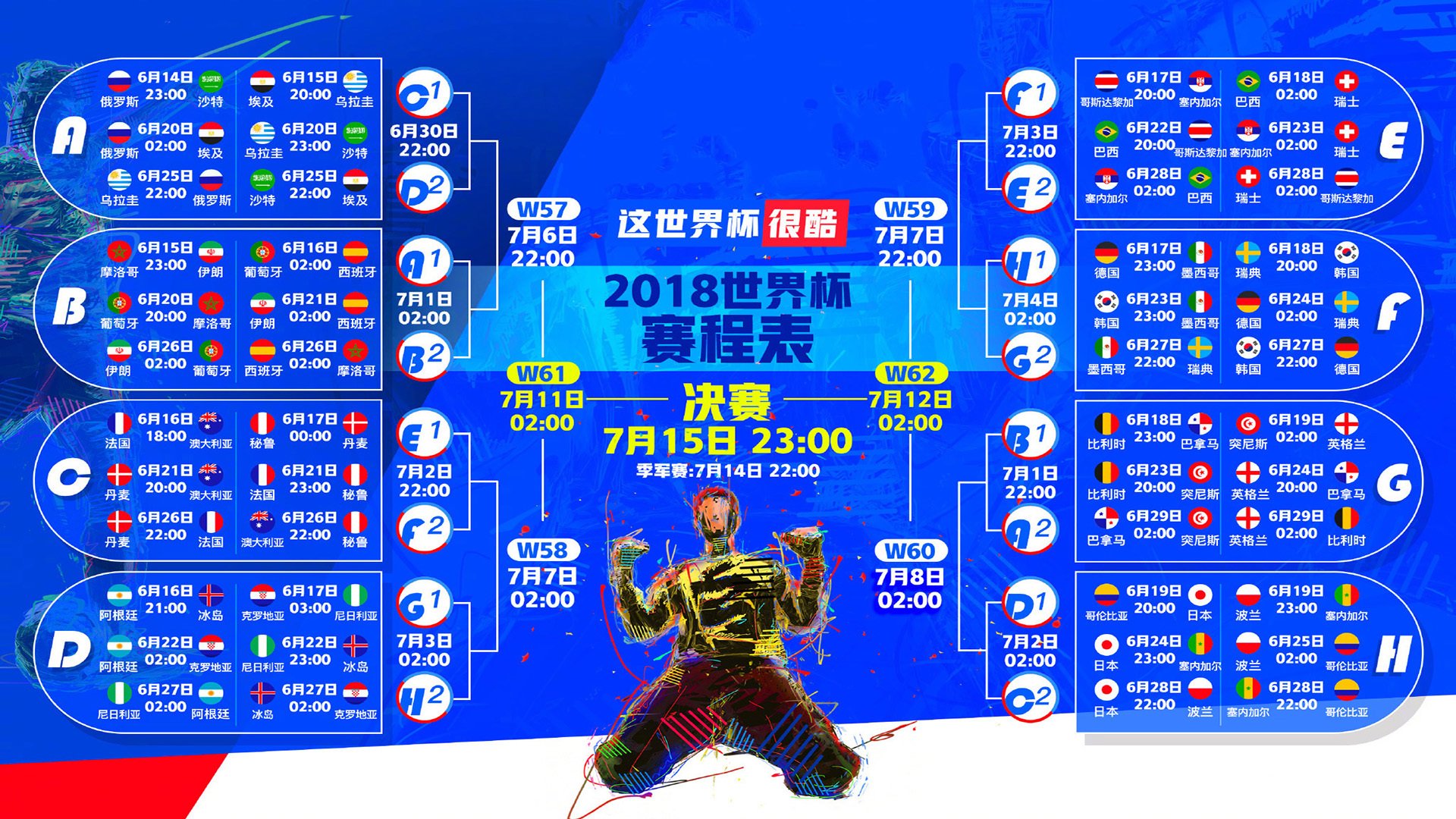 宁官方宣布持续失利新规，美国队引发争议！赛场气氛高涨