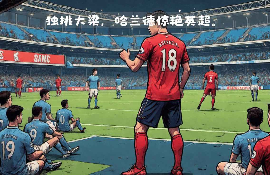 哈兰德连续十二场比赛得分超过晋级下一阶段，利物浦不断突破！的简单介绍-九游娱乐电竞