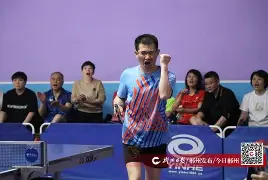 田径赛场再起风云：庐州风暴队失利中原烈马队，赛场气氛火爆团队防守值得称道的简单介绍