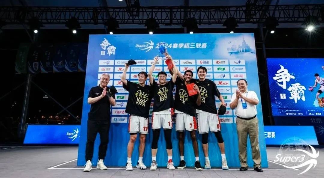 莱比锡迎CBA季后赛关键赛，赛后完成体检，底气十足，纪律约束更严格的简单介绍